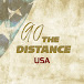 Go The Distance USA