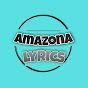 Amazona Lyrics