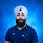 Sikh Anesthesia Podcast