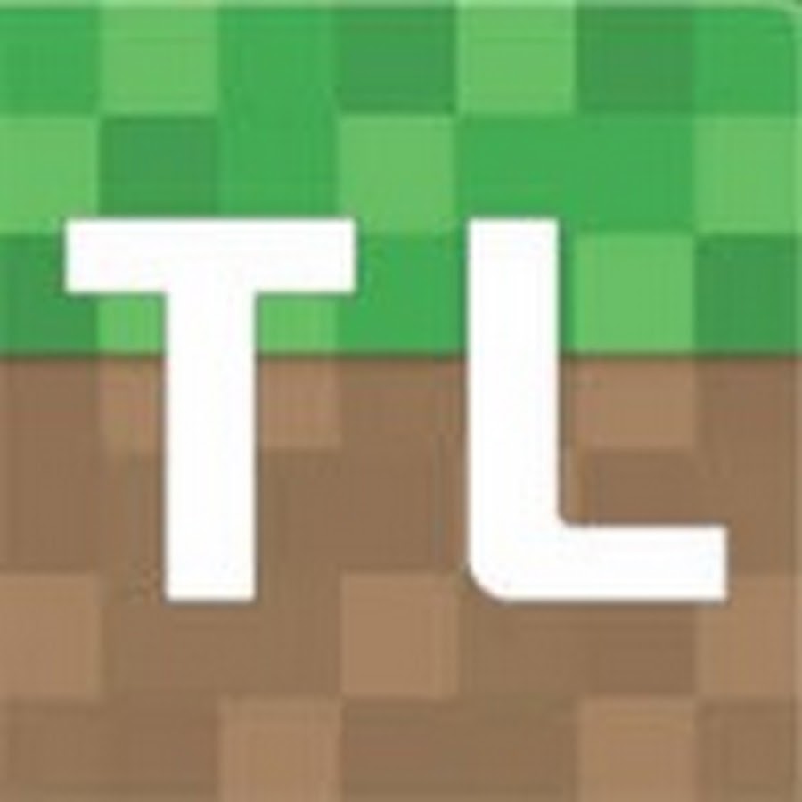 Tlaucher <b>Minecraft</b> - YouTube.