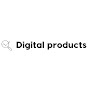 DIGITAL PRODUCTS 974 TV