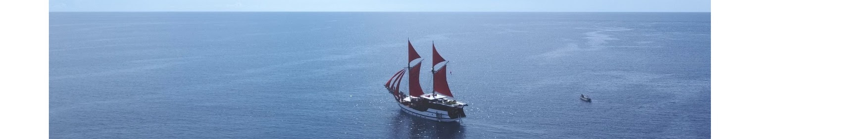 suprabaphinisi