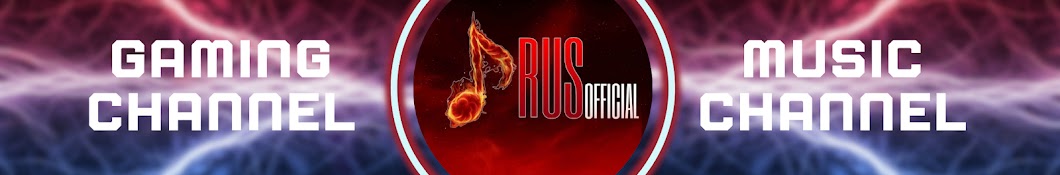 Rus Official