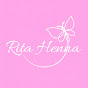 Rita Henna