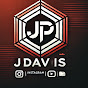 J. DavisTech