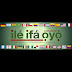 Ile Ifá Oyo International