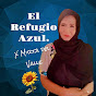 El Refugio Azul