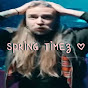spring timez