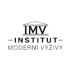 Institut Moderni Vyzivy