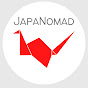 JapaNomad - Video Tours