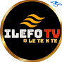 ILEFO TV