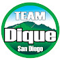 teamdique