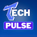 Tech Pulse