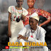 D Fulani Tv