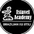 Estavel Brazilian Jiu-Jitsu