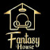 fantasy house للتصميمات وتشطيبات الديكور