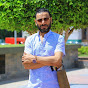 Yasser Fahmy 