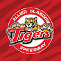 Glasgow Tigers