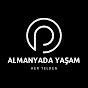 Almanyada Yasam