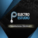 ELECTROEstudio