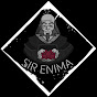 Sir Enima