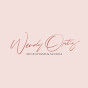 Wendy Ortiz - Microblading