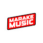 Marake Music