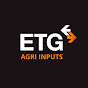 ETG ZAMBIA