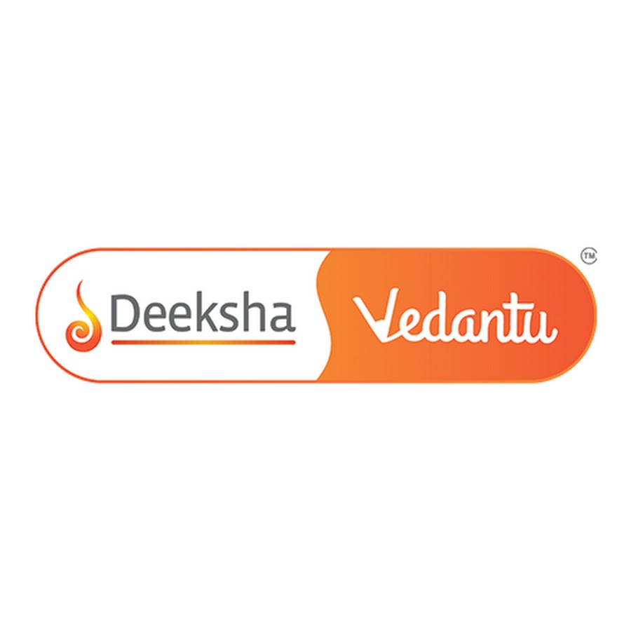 Deeksha Vedantu Foundation Youtube