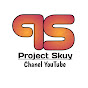 Project Skuy