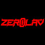 ZEROlav Music