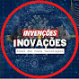 Invenções & Inovações