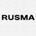 Rusma