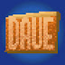 logo DavethePie