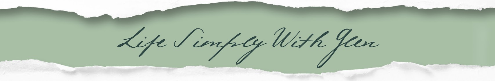 lifesimplywithglen