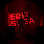 edit_saga