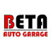 Beta Auto 