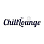 Chill Lounge