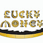 Lucky Money