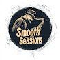 Smooth Jazz Sessions