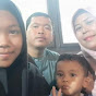 Camar Family