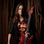 Kiko Loureiro