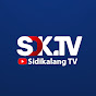 Sidikalang TV