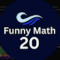 Funny Math20