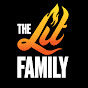 The Lit Family