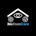 BioStemCore+