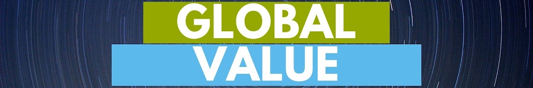 Global Value