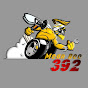 MeanBee392