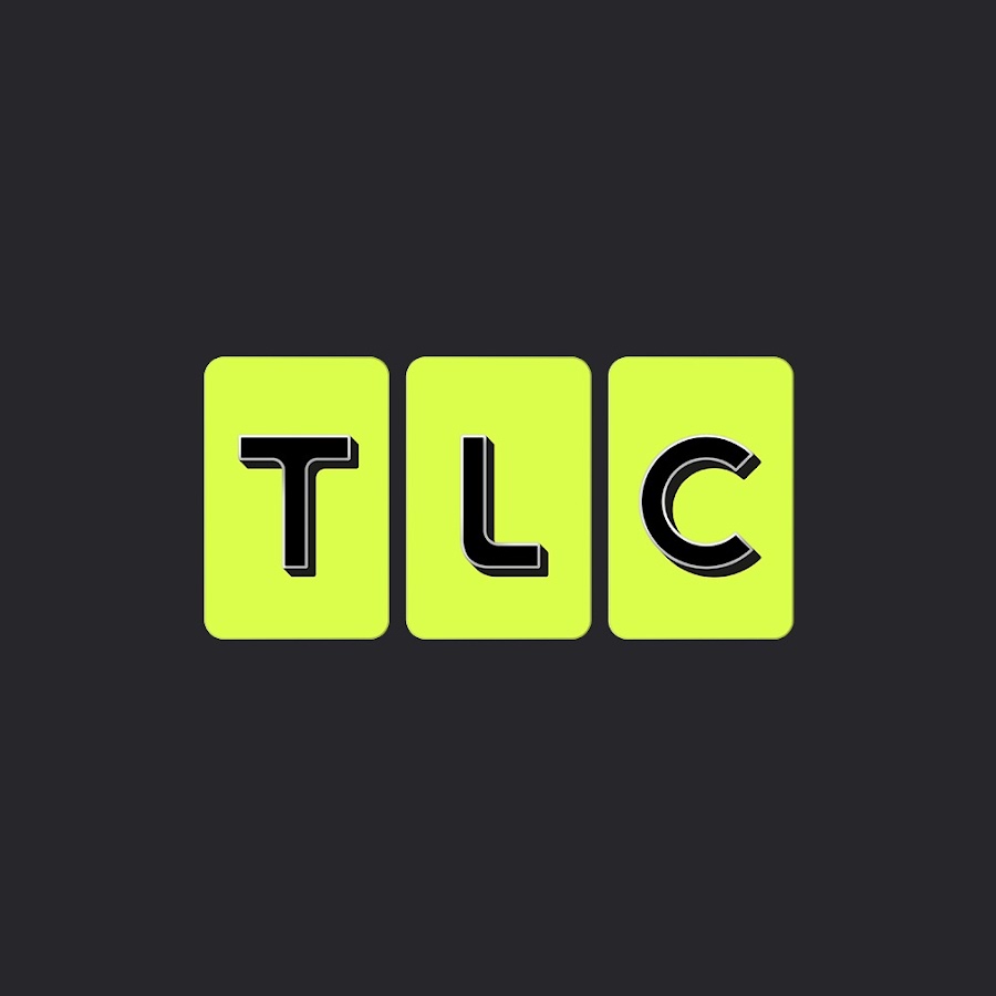 Тлс. TLC логотип. TLC Телеканал. Заставки TLC. Телеканал TLC HD.