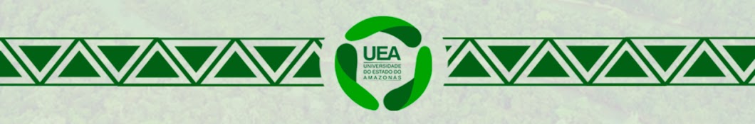 UEAmazonas